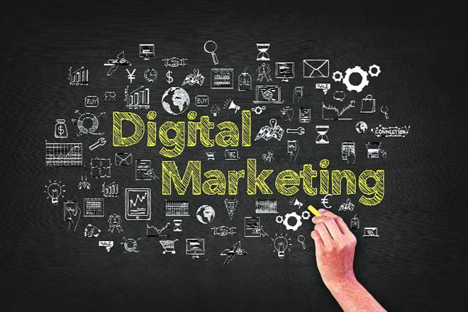 With the golden age of newspaper ads and prime time commercial slots behind us, digital advertising is fast filling in the gaps.