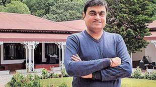 Hiren Gada, CEO, Shemaroo Entertainment