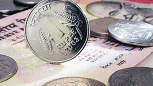 On the occasion of its founding day, the bank has also rolled out two other products with special features