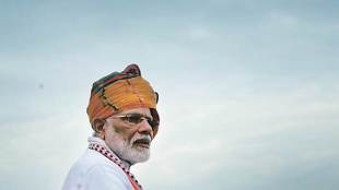 Narendra Modi, CBIC, Tax Officers, Sacked, Fundamental Rules, CBI, CBDT, IRS,