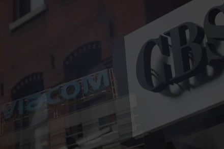 The new entity will be called ViacomCBS