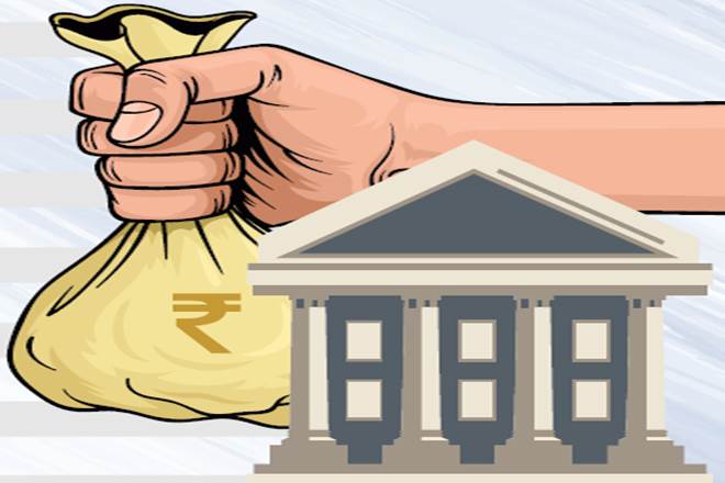 Bankers insist they had never withdrawn support to well-rated NBFCs while at the same time admitting the loan growth is a result of a reblending in banks’ portfolios.