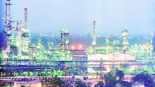 RIL will induct leading global investors in consumer businesses (Reliance Jio and Reliance Retail) in the next few quarters, and move towards their listing within the next five years.