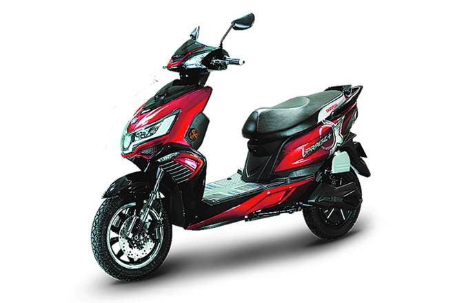 Fortunately, this year’s Union Budget saw a slew of measures to boost the EV ecosystem.