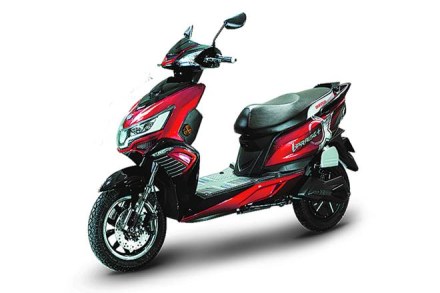 Fortunately, this year’s Union Budget saw a slew of measures to boost the EV ecosystem. Fortunately, this year’s Union Budget saw a slew of measures to boost the EV ecosystem.