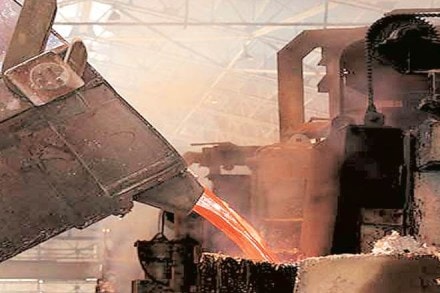 The commissioning of the Utkal D coal block, awarded to it in 2016, will reduce its coal cost at least Rs 2,300 per tonne.