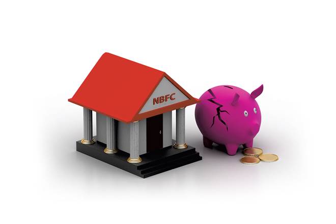These changes will help some reduce some of the challenges faced by retail NBFCs as the risk factors of retail-lending NBFCs are different from infrastructure or consumer-lending NBFCs.