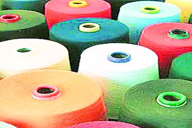 cloth, yarn, sme cloth, yarn, sme