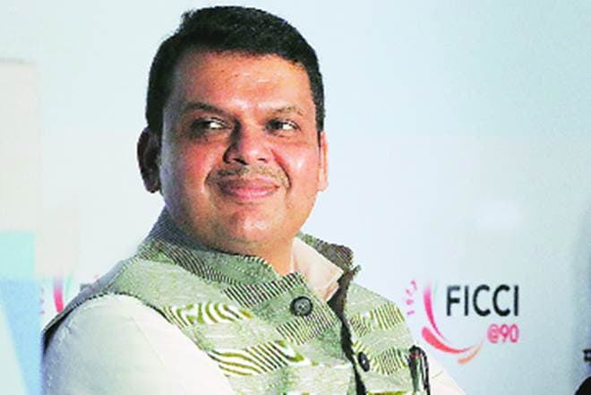 “We are trying to build consensus. States will keep their view in the next meeting,” Fadnavis said after the second meeting of the committee.