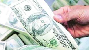 Govt removes 3-year distributable profit norm to be eligible to issue shares with DVRs