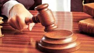 The NCLAT asked the RP to consider only plans submitted by DVI and others based on the original information memorandum. (Represnetative image)