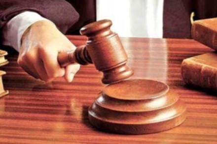 The NCLAT asked the RP to consider only plans submitted by DVI and others based on the original information memorandum. (Represnetative image)