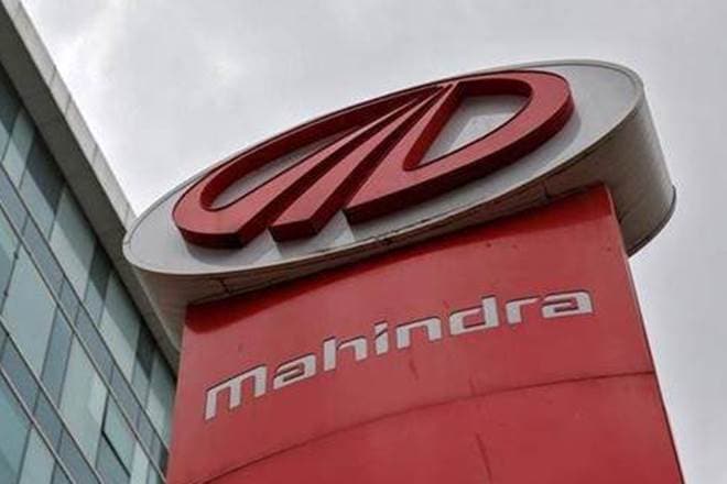 The Mumbai-based automaker will from Saturday start assembling compact SUV KUV100 at the new plant