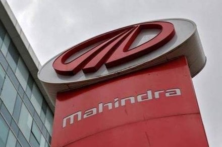 The Mumbai-based automaker will from Saturday start assembling compact SUV KUV100 at the new plant