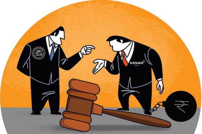 A bench led by justice AM Khanwilar is likely to hear the case on Friday. A bench led by justice AM Khanwilar is likely to hear the case on Friday.