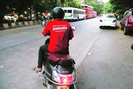 Zomato did the right thing, choosing to stick by its stand that to bring religion or such into the matter was pure drivel and too direly seeking attention than can be permitted.