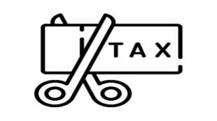 In March, CBDT had asked senior I-T officials to go after over 87,000 people who were yet to file I-T returns in response to the notices issued to them.