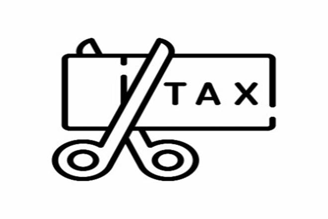 In March, CBDT had asked senior I-T officials to go after over 87,000 people who were yet to file I-T returns in response to the notices issued to them.