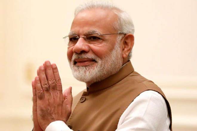 From UAE, Modi will leave for Bahrain on August 24 on a two-day visit, which will be the first ever prime ministerial visit from India to the Gulf nation