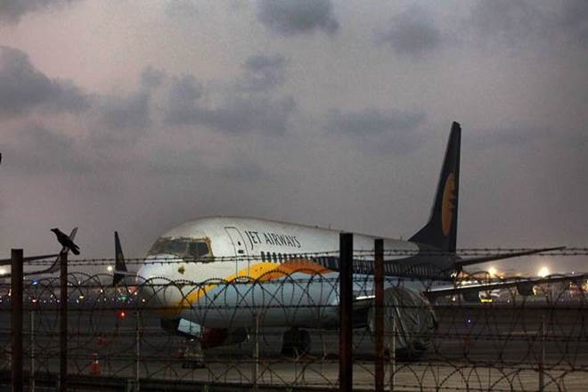 The airline’s senior management, pilots and engineers have not been paid since January while other employees have not been paid since March. 