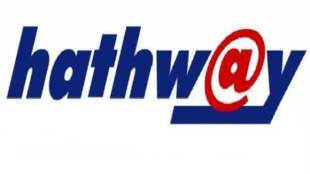 jio fiber, hathway broadband, hathway 100mbps plan, kolkata, hathway play box, free netflix subscription, netflix, hathway plans, jio, mukesh ambani