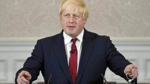 British MP, early election, PM Boris Johnson, Boris Johnson, UK, Brexit, EU summit
