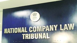 IBC changes, realtor, NCLT, homebuyer, Insolvency and Bankruptcy Code, corporate affairs, operational creditor, Injeti Sriniva