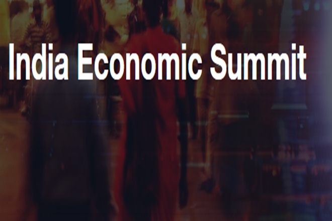 The WEF said India as the fastest-growing large economy in the world has demonstrated remarkable strength and resilience amid global slowdown. The WEF said India as the fastest-growing large economy in the world has demonstrated remarkable strength and resilience amid global slowdown.
