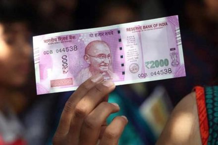 Employees compensation grew 10.6 per cent as compared to the year-ago period (Represnetational image) Employees compensation grew 10.6 per cent as compared to the year-ago period (Represnetational image)