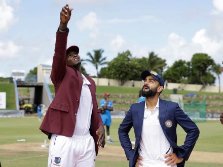 The scene where a jet burst into flames after aborting a takeoff in Oroville, California. (California Highway Patrol via AP)

