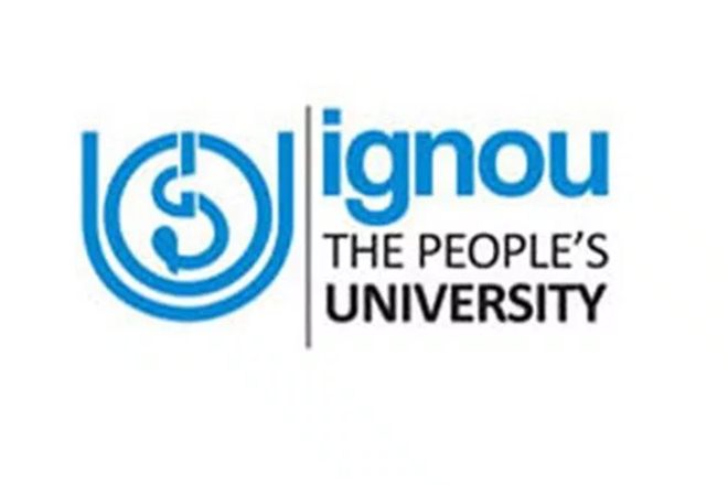 The Indira Gandhi National Open University (IGNOU) has been established by an Act of Parliament in 1985. The Indira Gandhi National Open University (IGNOU) has been established by an Act of Parliament in 1985.