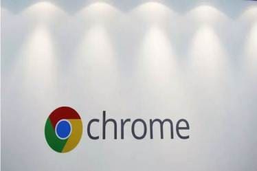 Google ads, advertising, chrome, fingerprinting, google, internet, privacy, privacy sandbox, apple, gmail, facebook