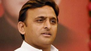 BJP, Mahatma Gandhi, Akhilesh Yadav, Gandhi jayanti, Gandhi jayanti 2019