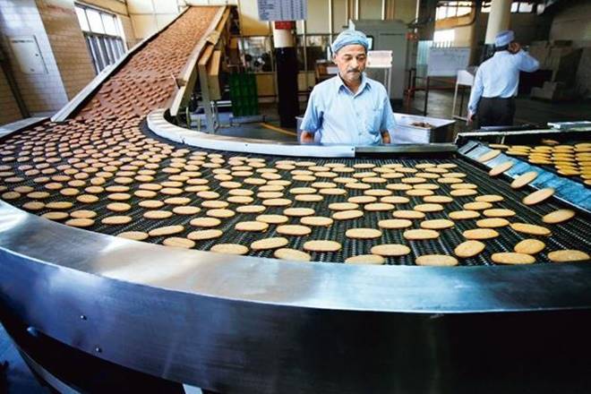 biscuits, parle, parle g, britannia, air india, capital, slowdown, economy news, wages, gst biscuits, parle, parle g, britannia, air india, capital, slowdown, economy news, wages, gst