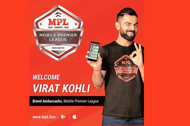 Consumer Protection Bill, advertising agencies, marketing agencies, Rajya Sabha, Alchemist Brand Consulting