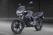 Bajaj Pulsar 125 Neon
