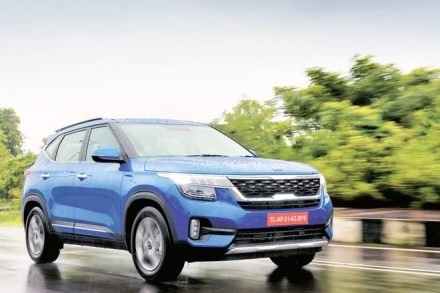 Kia Seltos, luxury, luxury car, carmakers in India, SUV, SUVs in India Kia Seltos, luxury, luxury car, carmakers in India, SUV, SUVs in India