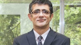 In the news, Sunil Lulla, Balaji Telefilms, Ruchira Jaitley, HMD global, Ananth Narayanan, Medlife