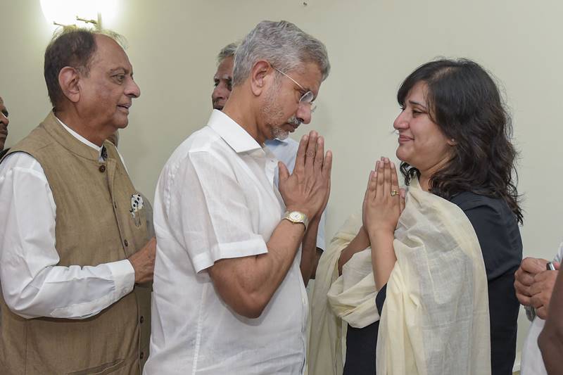 sushma swaraj photos, sushma swaraj, sushma, sushma swaraj news, sushma swaraj death, susma sawraj, sushma swaraj age, sushma swaraj health, sushma swaraj latest news, narendra modi, shusma swaraj, bansuri swaraj, sushma swaraj husband, susma swaraj, sushma swaraj death date, susma swaraj death, sushma swaraj twitter, swaraj kaushal, sushma, swaraj daughter, shushma swaraj, arun jaitley, susma, swaraj news, sushma swaraj family, smriti irani, sushma swaraj died, bjp, narendra modi