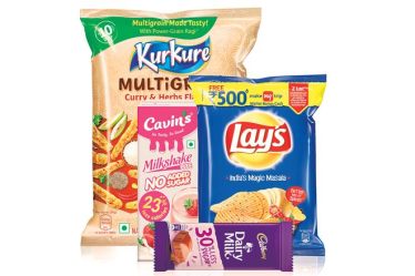 health-seekers, Packaged food, beverage brands, healthier snacking, FMCG company, Food Safety Standards Authority of India, lifestyle news