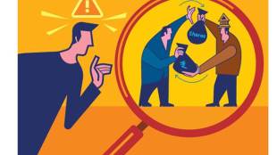 Stock Market, shares, danger signal, Market news, BSE 500 Index, BSE, Eveready Industries, Lemon Tree Hotel, Orient Electric, Chambal Fertilisers and Jindal Steel, Powser