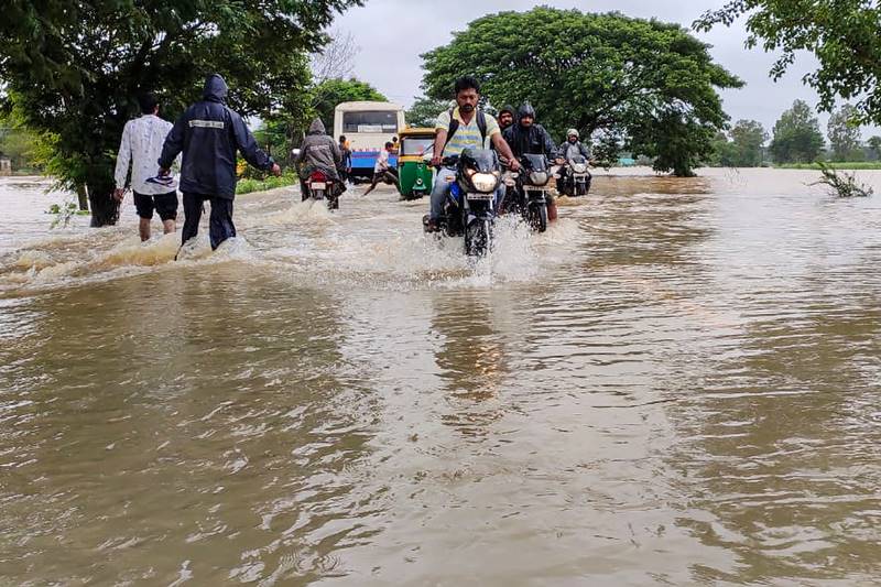 karnataka flood, kerala weather, rain in kerala, kerala rain, idukki dam, red alert in kerala, kochi weather, kolhapur flood, sangli, rain in india