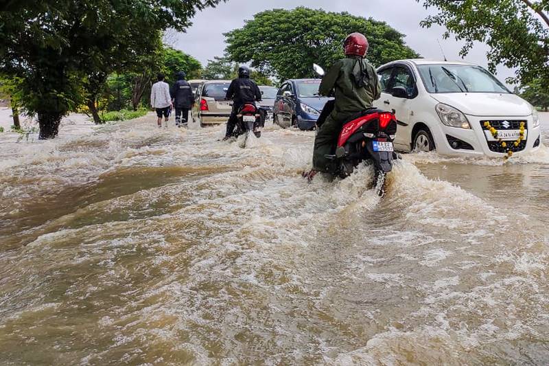 karnataka flood, kerala weather, rain in kerala, kerala rain, idukki dam, red alert in kerala, kochi weather, kolhapur flood, sangli, rain in india