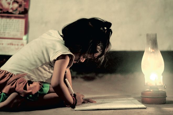 National Education Policy, RTE, Education, education in india, RTE act, article 21(A), Unnikrishnan judgment