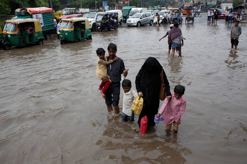 delhi weather, heavy rain in delhi ncr, heavy rain in delhi, delhi rain, rain in delhi, rain in delhi ncr, rain in delhi today