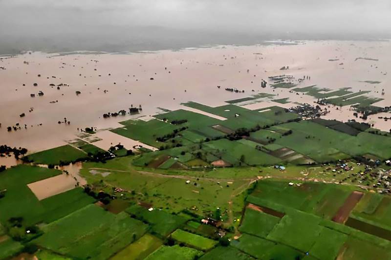 karnataka flood, kerala weather, rain in kerala, kerala rain, idukki dam, red alert in kerala, kochi weather, kolhapur flood, sangli, rain in india