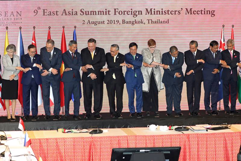 bomb in bangkok, bomb in bangkok 2019, bomb explosion in bangkok, bath bomb in bangkok, roadside bomb in bangkok, bomb in bangkok today, bangkok explosion, bangkok bomb blast, bangkok blast