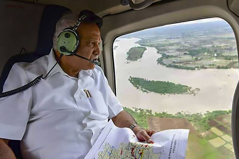 karnataka flood, kerala weather, rain in kerala, kerala rain, idukki dam, red alert in kerala, kochi weather, kolhapur flood, sangli, rain in india