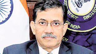 Deadline Looms, GST, GST returns, annual returns, goods and services tax, GST, CBIC, economy news