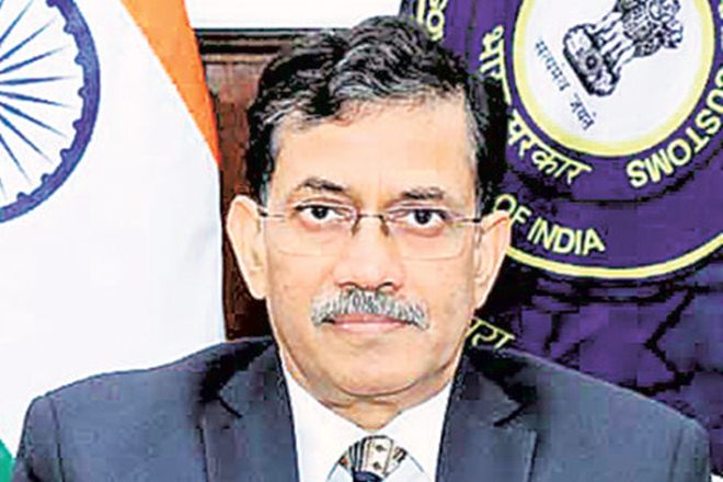 Deadline Looms, GST, GST returns, annual returns, goods and services tax, GST, CBIC, economy news Deadline Looms, GST, GST returns, annual returns, goods and services tax, GST, CBIC, economy news